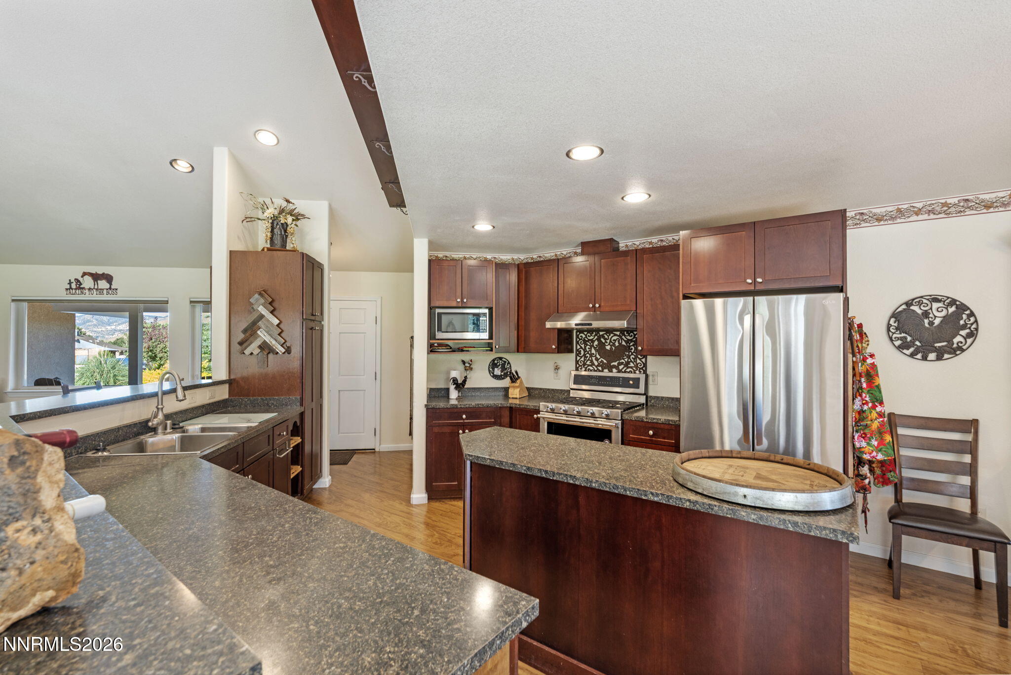 285 Kitts Way Reno, NV 89521 - Photo 18 of 55 24-web-or-mls-DSC05913