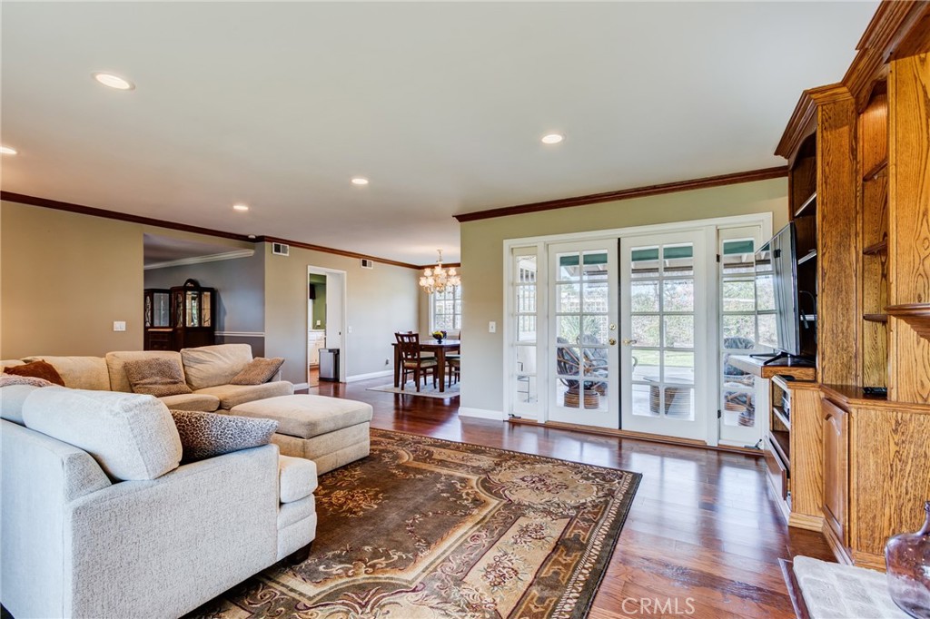 2757 Puente Street Fullerton, CA 92835 - Photo 14 of 71