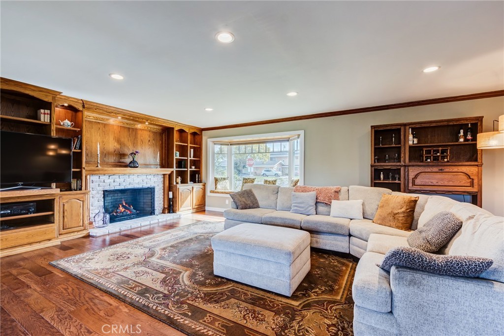 2757 Puente Street Fullerton, CA 92835 - Photo 15 of 71