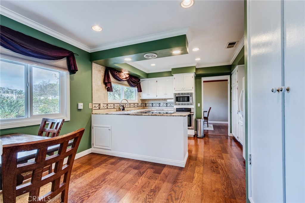 2757 Puente Street Fullerton, CA 92835 - Photo 22 of 71