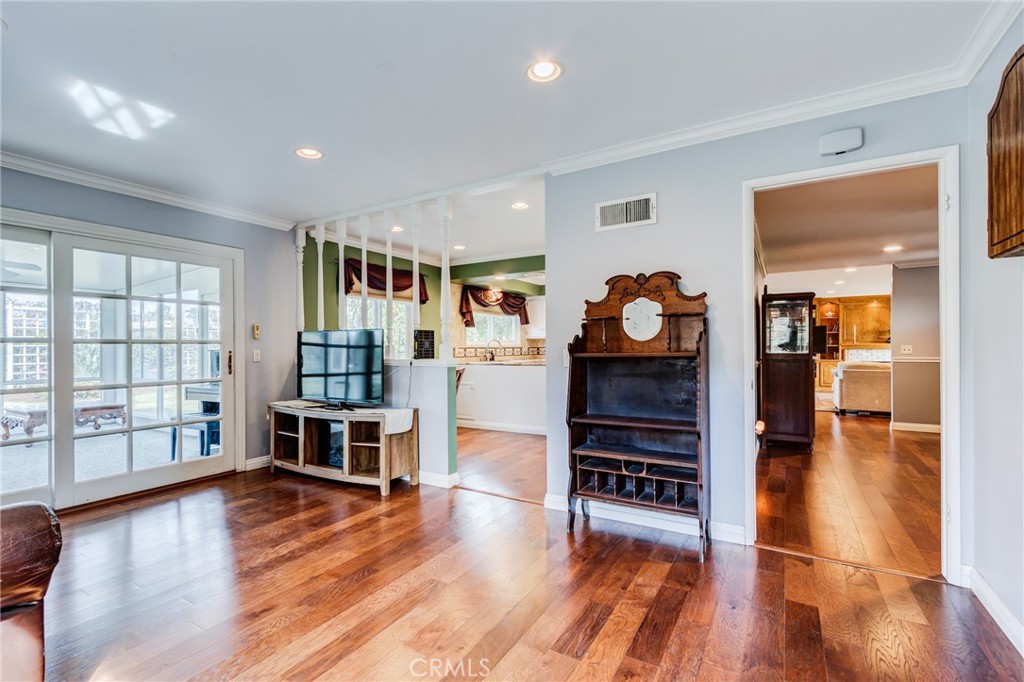 2757 Puente Street Fullerton, CA 92835 - Photo 26 of 71