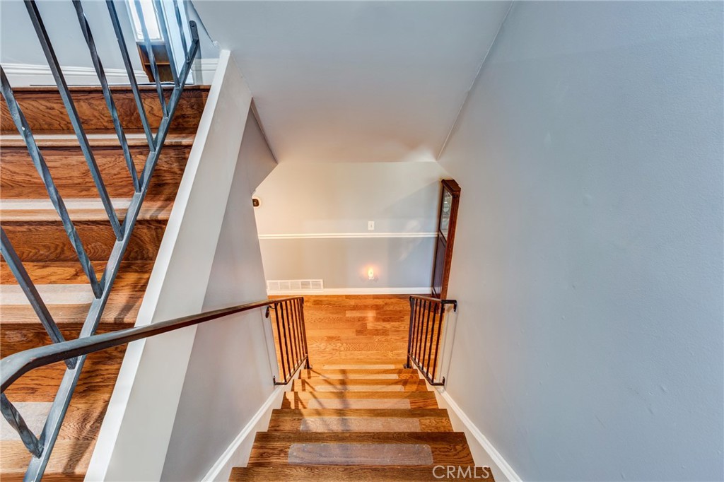 2757 Puente Street Fullerton, CA 92835 - Photo 29 of 71