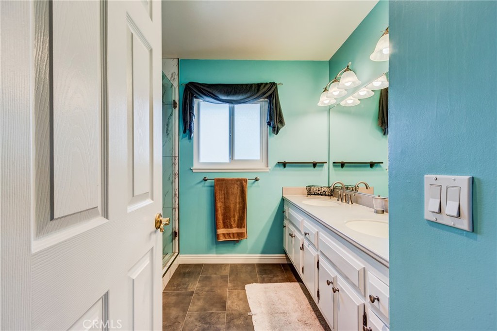 2757 Puente Street Fullerton, CA 92835 - Photo 34 of 71