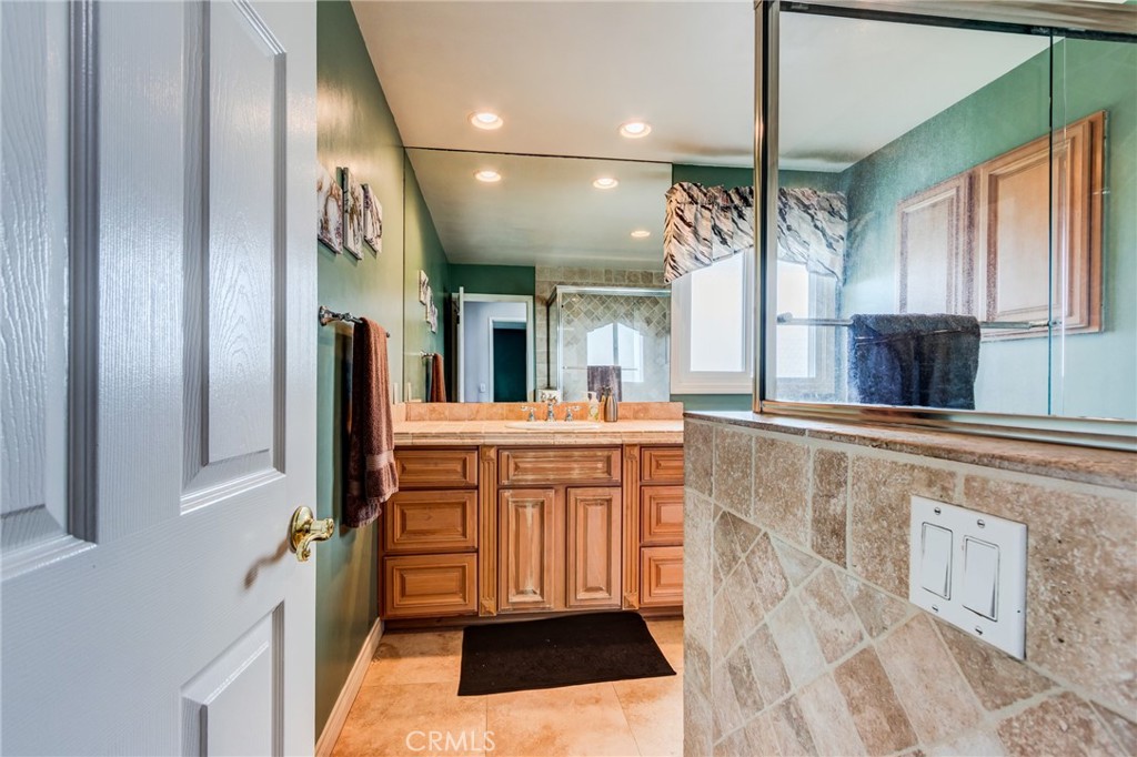 2757 Puente Street Fullerton, CA 92835 - Photo 43 of 71