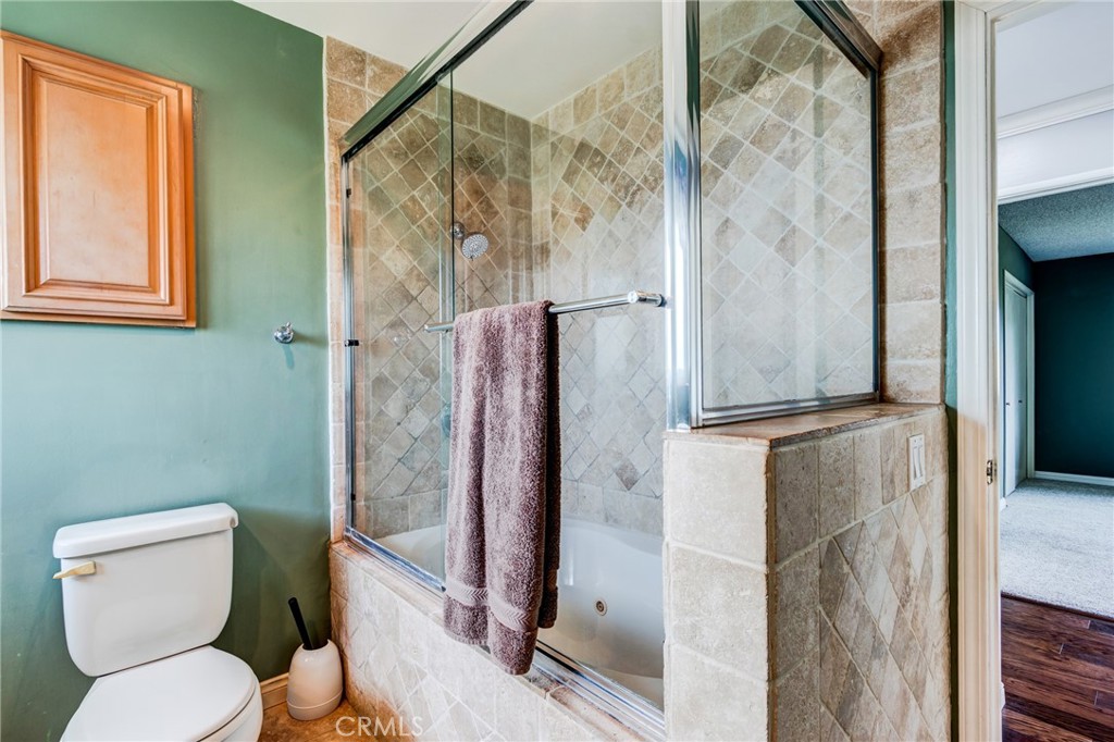 2757 Puente Street Fullerton, CA 92835 - Photo 44 of 71