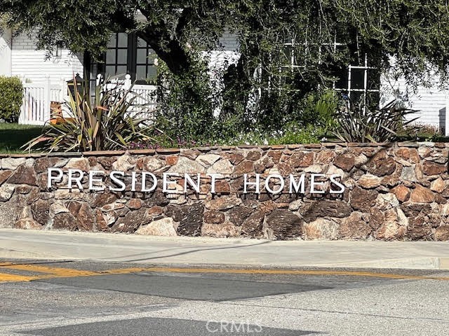 2757 Puente Street Fullerton, CA 92835 - Photo 5 of 71