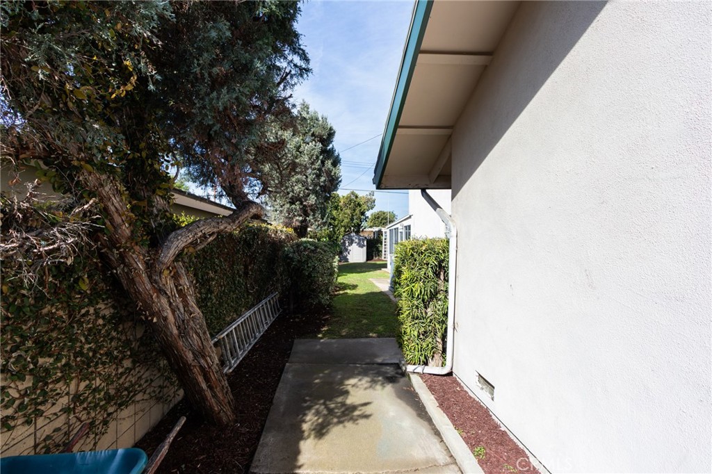 2757 Puente Street Fullerton, CA 92835 - Photo 60 of 71