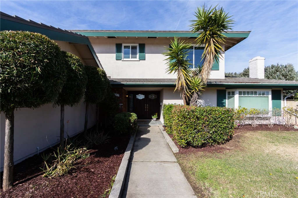 2757 Puente Street Fullerton, CA 92835 - Photo 6 of 71