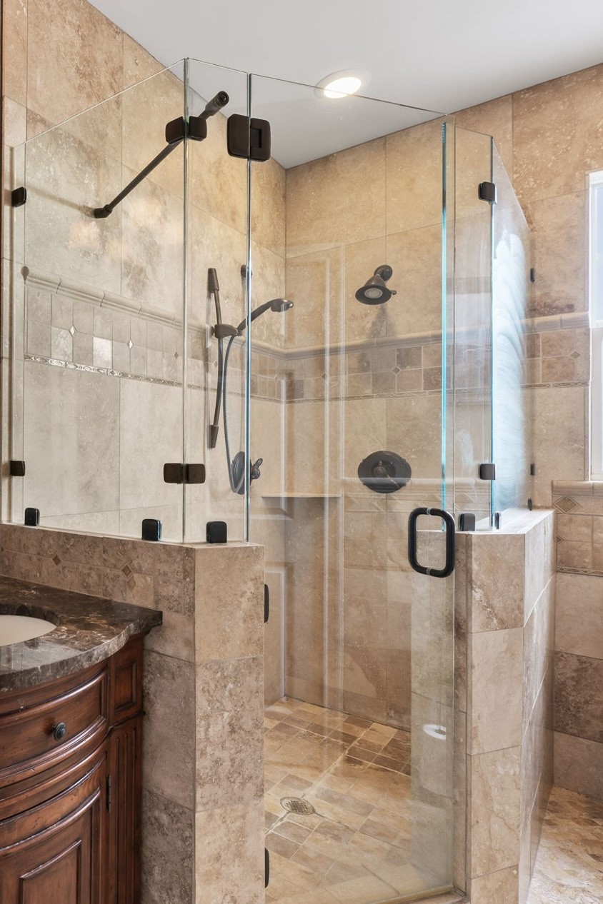 1180 Allisona Road Eagleville, TN 37060 - Photo 37 of 65 Gallery Image 37