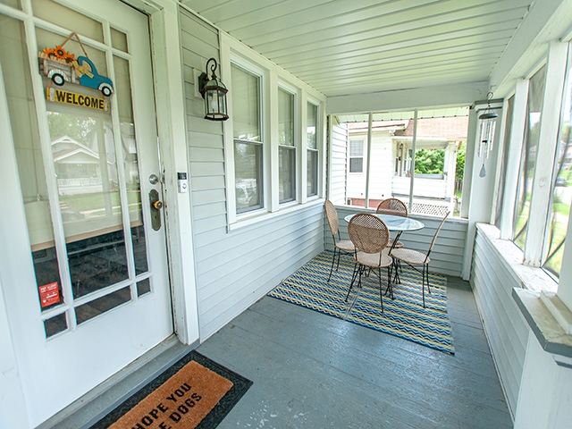 1829 3rd Street Fort Wayne, IN 46808 - Photo 2 of 33 Gallery Image 2