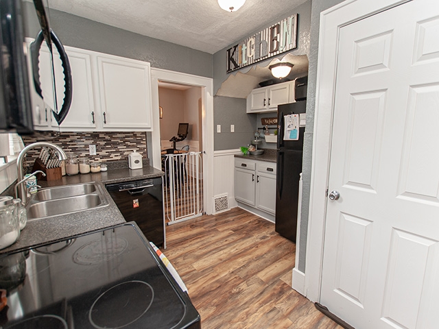 1829 3rd Street Fort Wayne, IN 46808 - Photo 12 of 33 Gallery Image 12