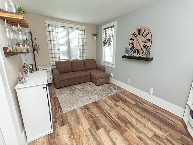 1829 3rd Street Fort Wayne, IN 46808 - Photo 15 of 33 Gallery Image 15