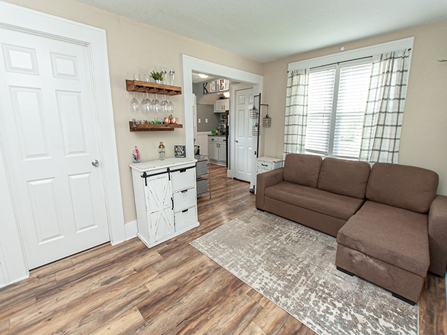 1829 3rd Street Fort Wayne, IN 46808 - Photo 16 of 33 Gallery Image 16