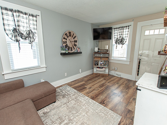 1829 3rd Street Fort Wayne, IN 46808 - Photo 17 of 33 Gallery Image 17