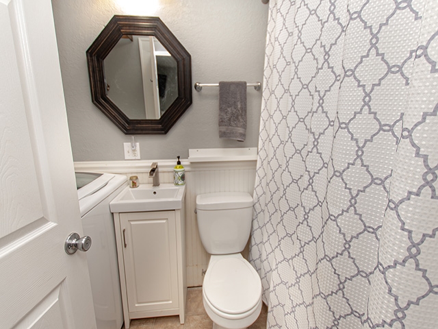 1829 3rd Street Fort Wayne, IN 46808 - Photo 18 of 33 Gallery Image 18