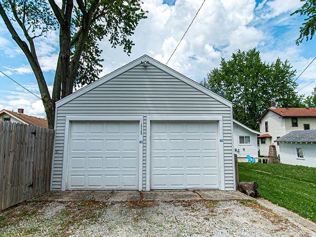 1829 3rd Street Fort Wayne, IN 46808 - Photo 3 of 33 Gallery Image 3