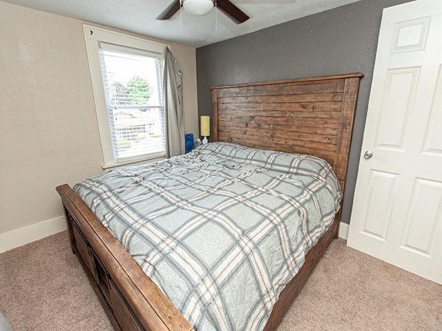 1829 3rd Street Fort Wayne, IN 46808 - Photo 21 of 33 Gallery Image 21