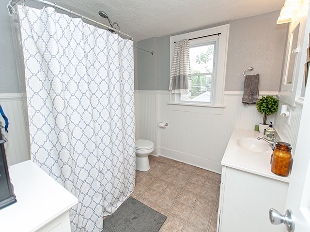 1829 3rd Street Fort Wayne, IN 46808 - Photo 22 of 33 Gallery Image 22