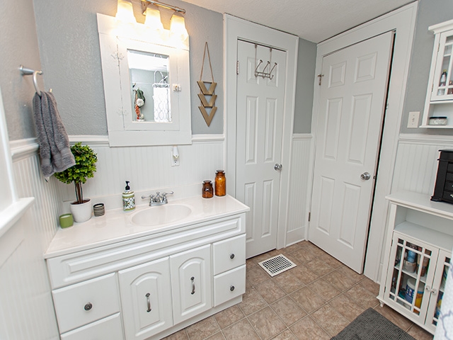 1829 3rd Street Fort Wayne, IN 46808 - Photo 23 of 33 Gallery Image 23