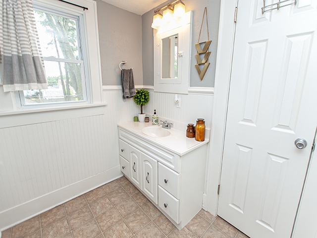 1829 3rd Street Fort Wayne, IN 46808 - Photo 24 of 33 Gallery Image 24