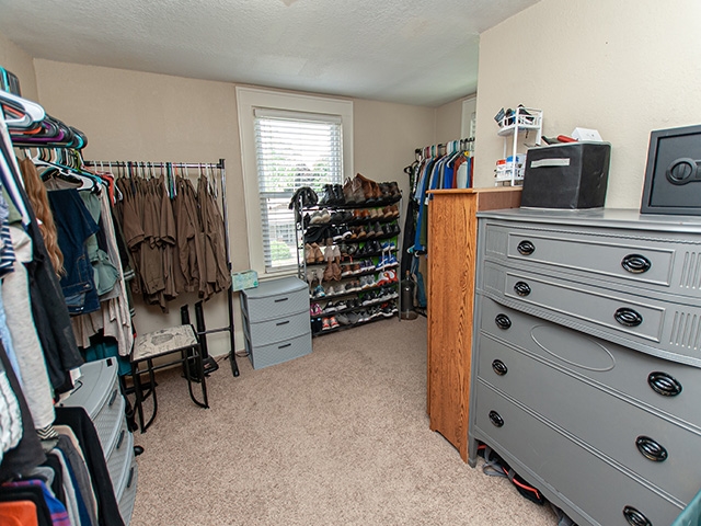 1829 3rd Street Fort Wayne, IN 46808 - Photo 26 of 33 Gallery Image 26