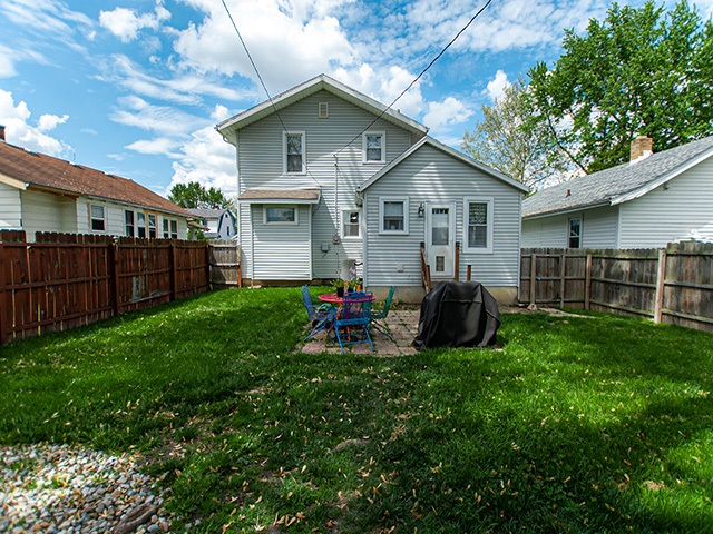1829 3rd Street Fort Wayne, IN 46808 - Photo 27 of 33 Gallery Image 27