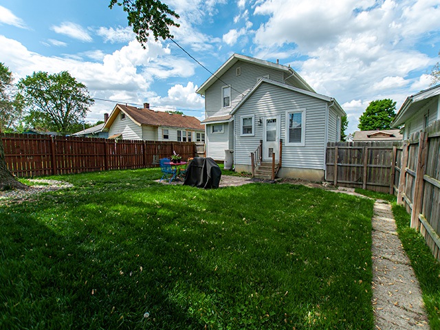 1829 3rd Street Fort Wayne, IN 46808 - Photo 28 of 33 Gallery Image 28