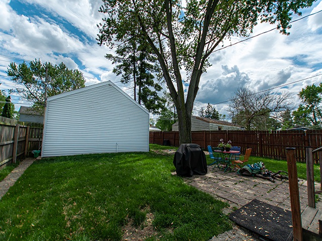 1829 3rd Street Fort Wayne, IN 46808 - Photo 29 of 33 Gallery Image 29