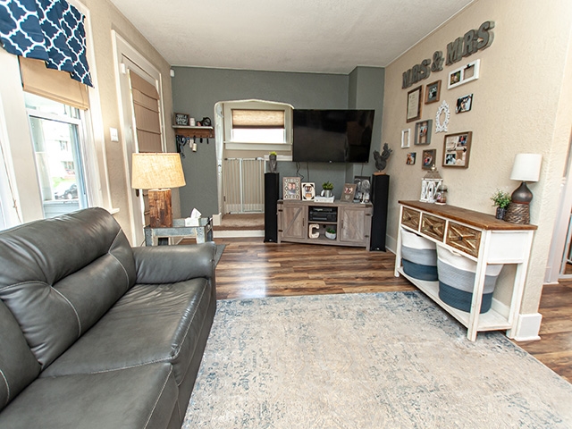 1829 3rd Street Fort Wayne, IN 46808 - Photo 4 of 33 Gallery Image 4