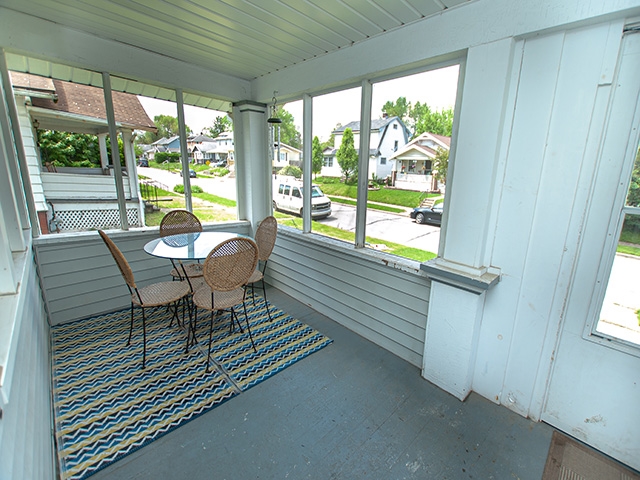1829 3rd Street Fort Wayne, IN 46808 - Photo 33 of 33 Gallery Image 33