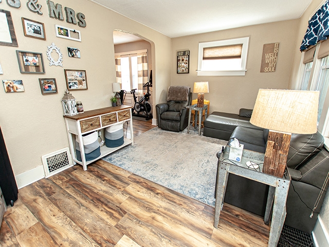 1829 3rd Street Fort Wayne, IN 46808 - Photo 5 of 33 Gallery Image 5