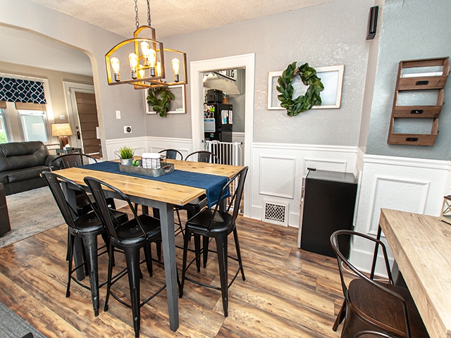 1829 3rd Street Fort Wayne, IN 46808 - Photo 7 of 33 Gallery Image 7