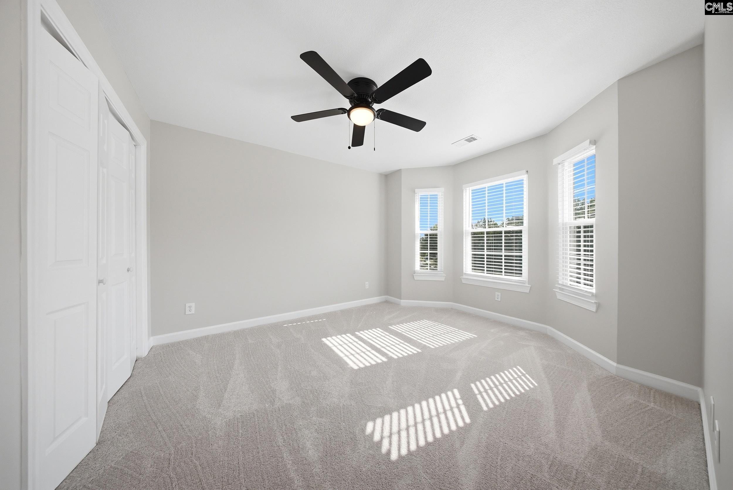 341 Cabin Drive Irmo, SC 29063 - Photo 22 of 50