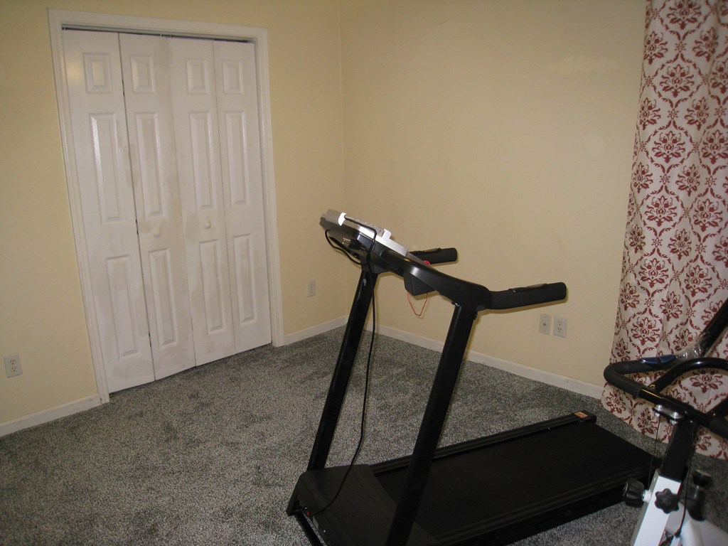 3007 Alamo Court Columbus, GA 31907 - Photo 20 of 24