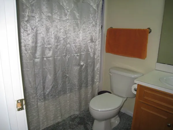 $1,600 | 3007 Alamo Court, Columbus, GA 31907