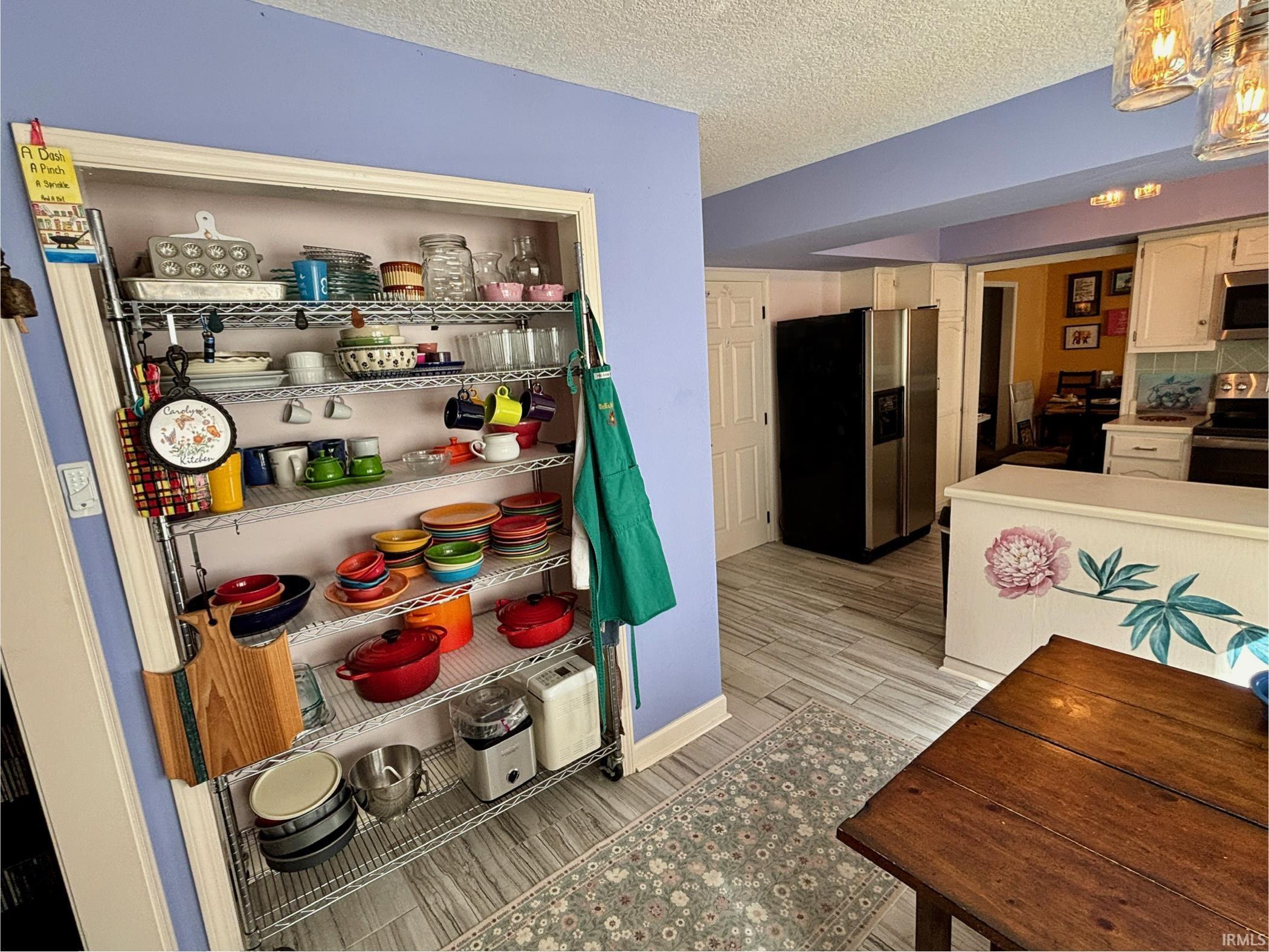 5024 Reed Road Fort Wayne, IN 46835 - Photo 10 of 47 Gallery Image 10
