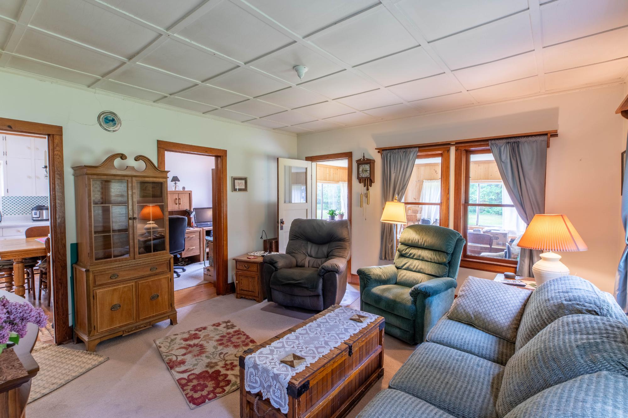 2852 Plantation Road Pelican Lake, WI 54463 - Photo 6 of 49 Gallery Image 6