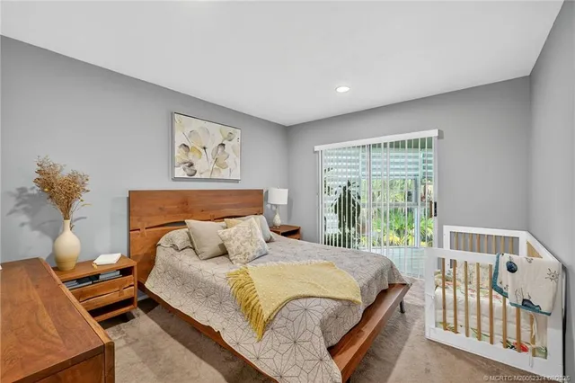a bathroom with a shower and a tub
