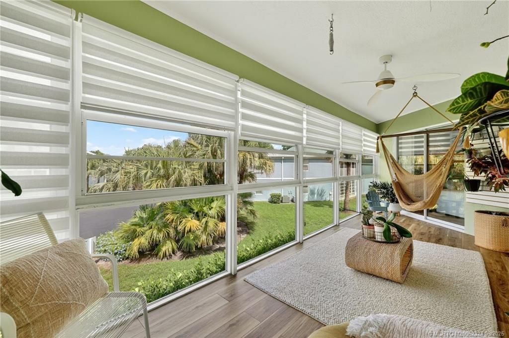 3260 Southeast Aster Lane, Unit I241 Stuart, FL 34994 - Photo 30 of 48