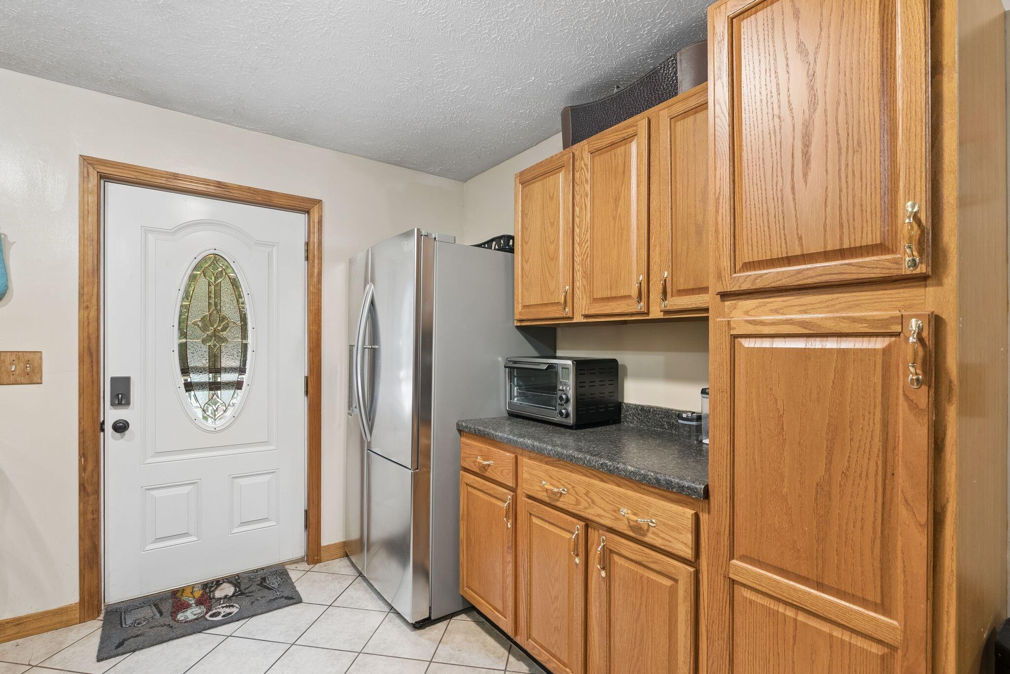 386 Gorham Road Scarborough, ME 04074 - Photo 58 of 71 60_DSC07504