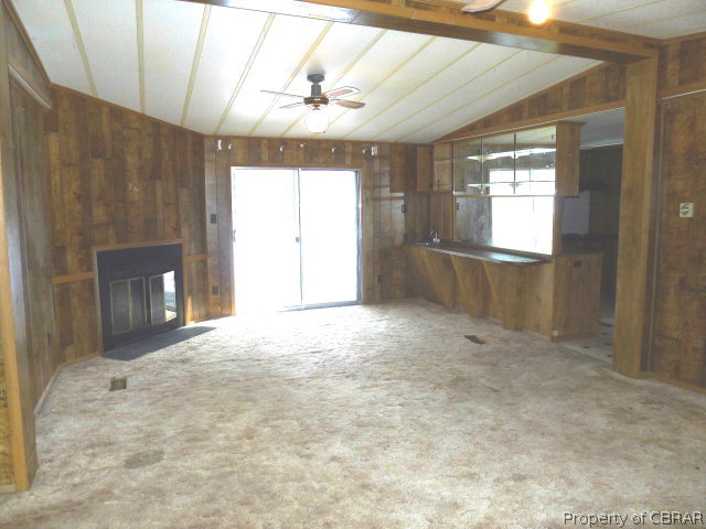 6397 Belroi Road Gloucester, VA 23061 - Photo 4 of 11