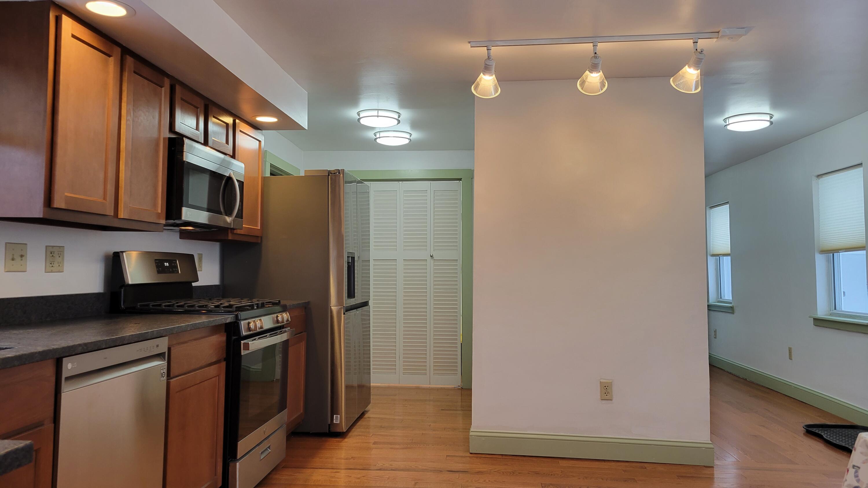 13 Pleasant Street Milo, ME 04463 - Photo 3 of 52 kitchen