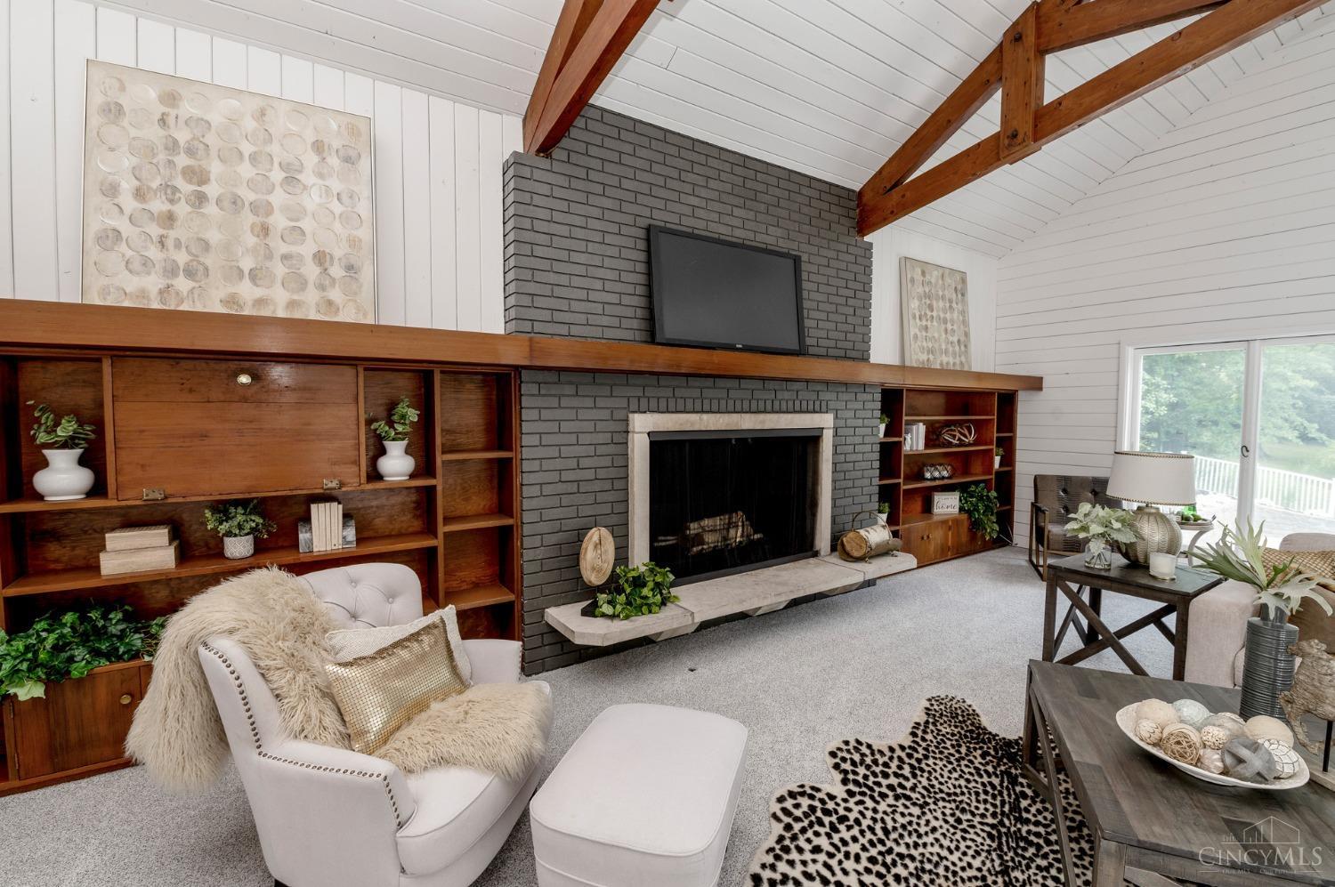 3050 Diehl Road Cincinnati, OH 45211 - Photo 31 of 87 Gallery Image 31
