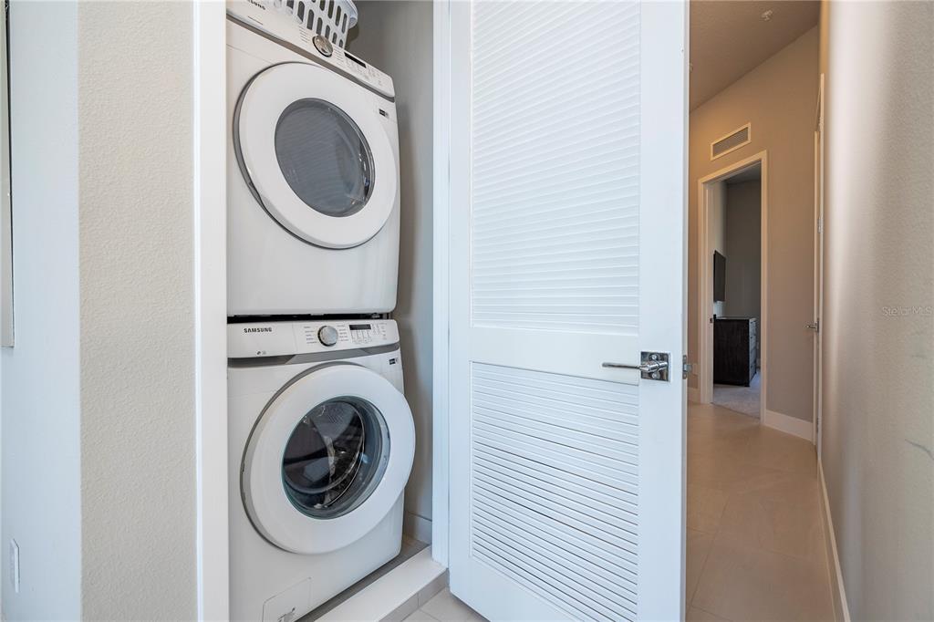 7770 Sandy Ridge Drive, Unit 219 Reunion, FL 34747 - Photo 60 of 90