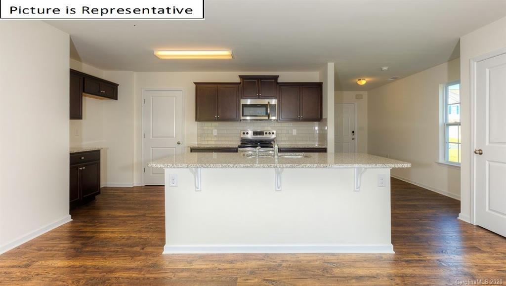 7503 Finnigan Road Charlotte, NC 28215 - Photo 12 of 28 Gallery Image 12