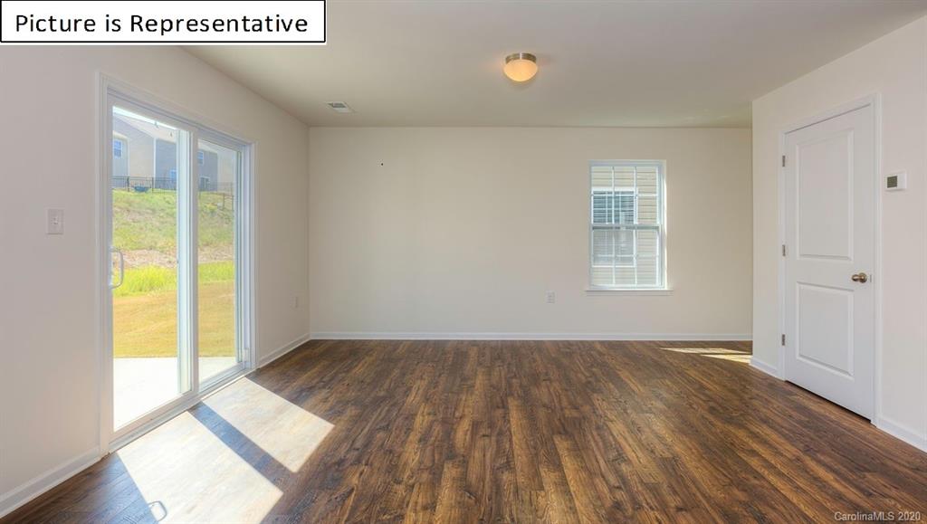 7503 Finnigan Road Charlotte, NC 28215 - Photo 13 of 28 Gallery Image 13
