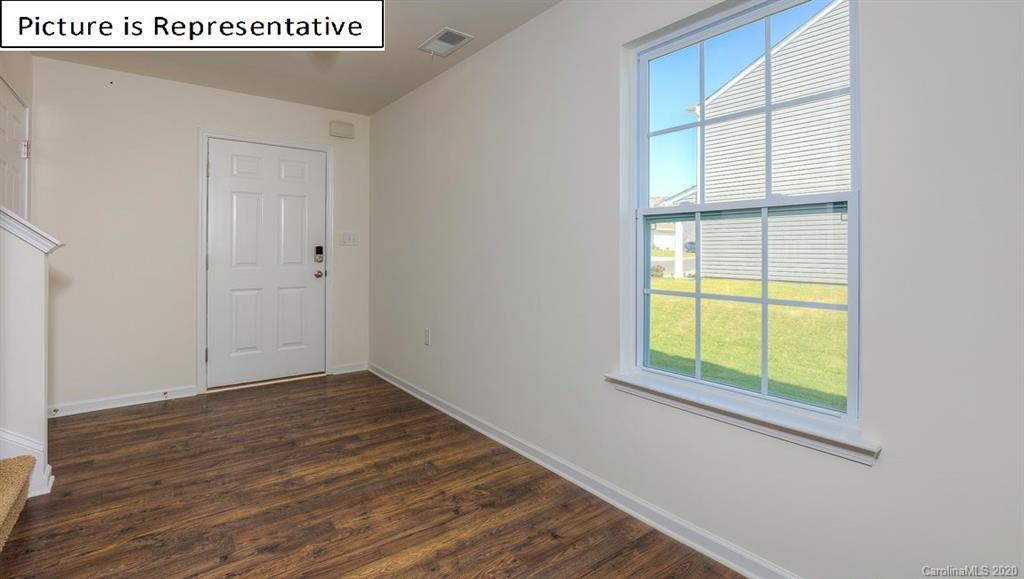 7503 Finnigan Road Charlotte, NC 28215 - Photo 15 of 28 Gallery Image 15