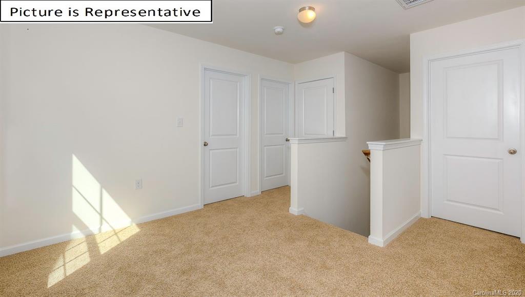 7503 Finnigan Road Charlotte, NC 28215 - Photo 16 of 28 Gallery Image 16