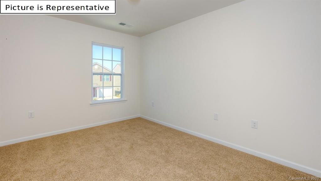 7503 Finnigan Road Charlotte, NC 28215 - Photo 17 of 28 Gallery Image 17