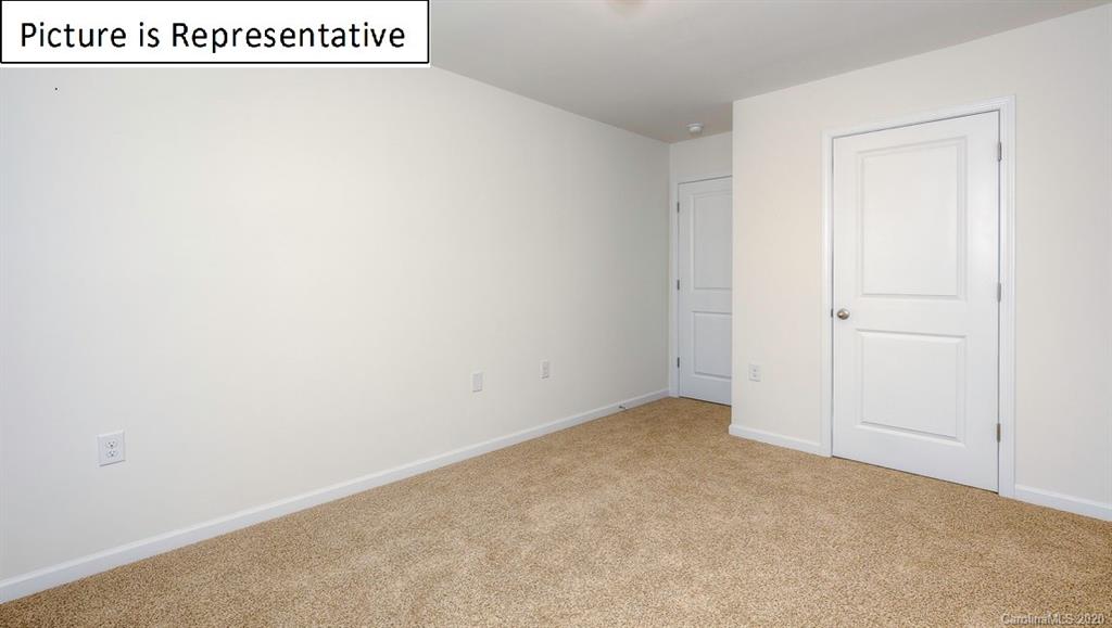 7503 Finnigan Road Charlotte, NC 28215 - Photo 18 of 28 Gallery Image 18